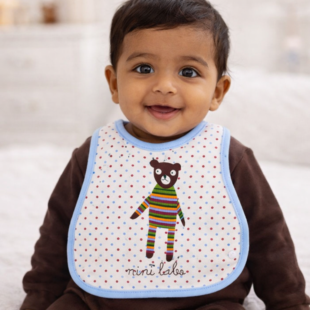 Beary Cute Caddy Hamper