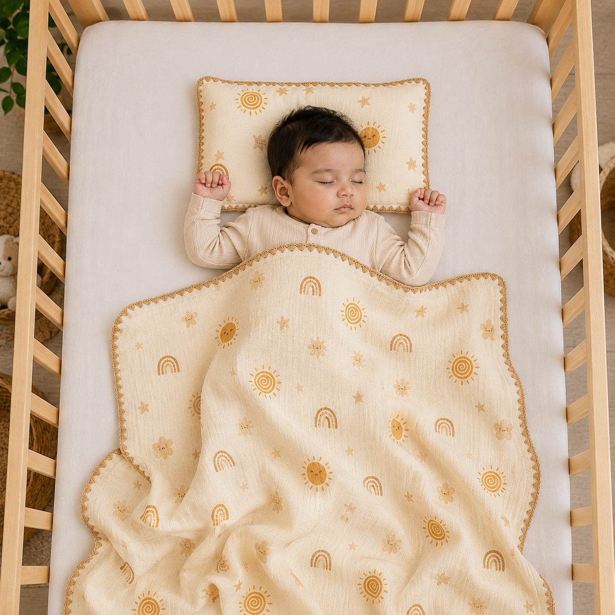 The Little Dreamer Gift Hamper