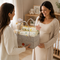 The Thoughtful Beginnings Hamper